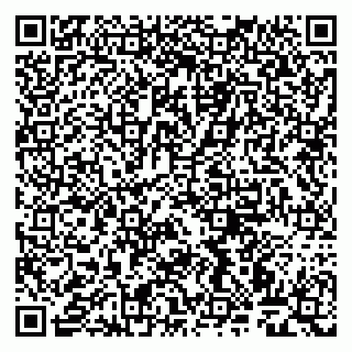 vCard 79999460244