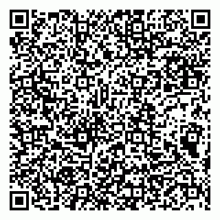 vCard 79999460246