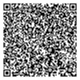 vCard 79999460247