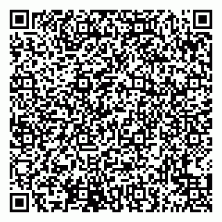 vCard 79999460248
