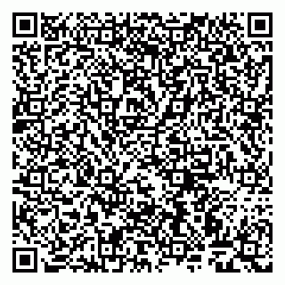 vCard 79999460249