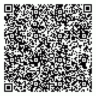 vCard 79999460250