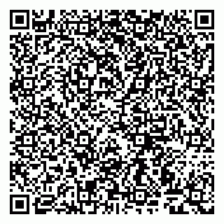vCard 79999460251