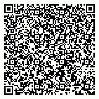 vCard 79999460252