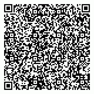 vCard 79999460253