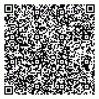 vCard 79999460255