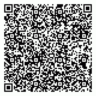 vCard 79999460256