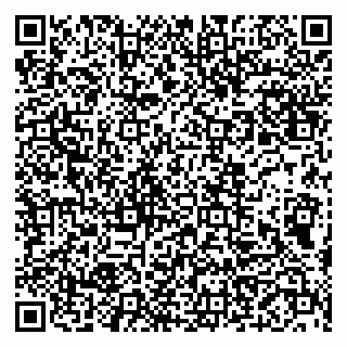 vCard 79999460258