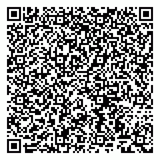 vCard 79999460259