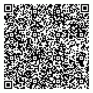 vCard 79999460260