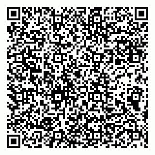 vCard 79999460261