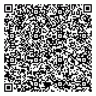 vCard 79999460262