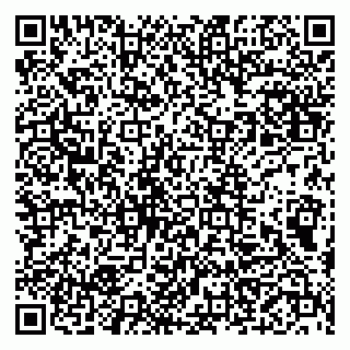 vCard 79999460263