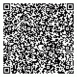 vCard 79999460264