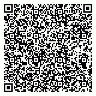 vCard 79999460265