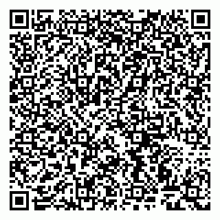 vCard 79999460266