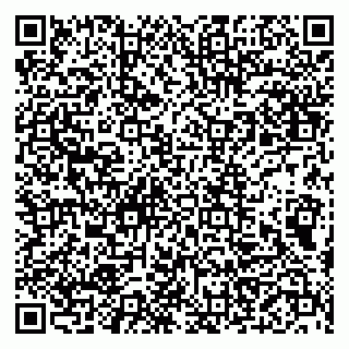 vCard 79999460267