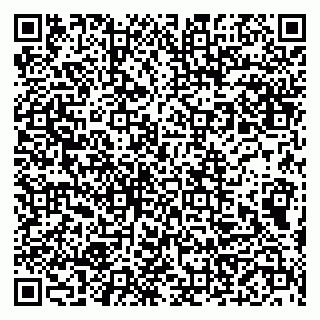 vCard 79999460268