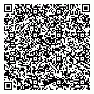 vCard 79999460269
