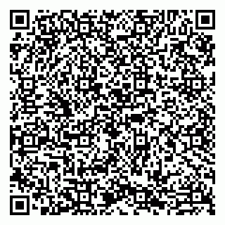 vCard 79999460270