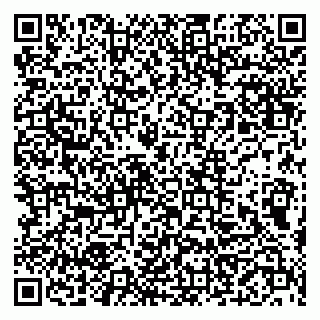 vCard 79999460271