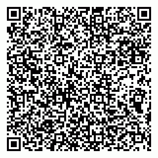 vCard 79999460272