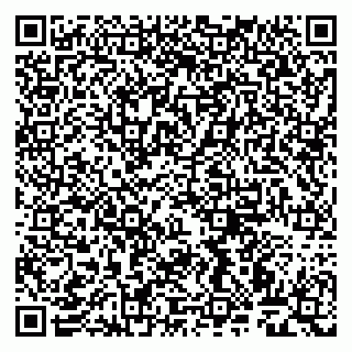 vCard 79999460273