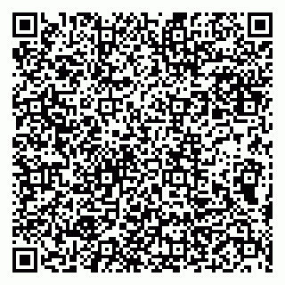 vCard 79999460274