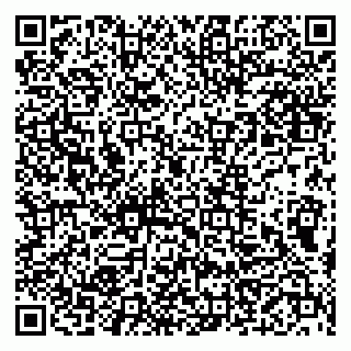 vCard 79999460275