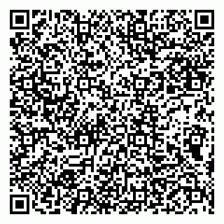 vCard 79999460276
