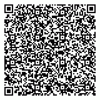vCard 79999460278