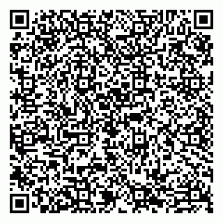 vCard 79999460280