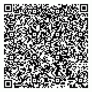 vCard 79999460281
