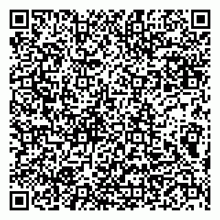 vCard 79999460282
