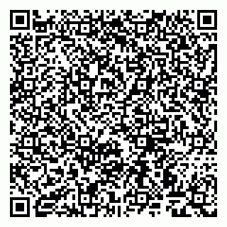 vCard 79999460283