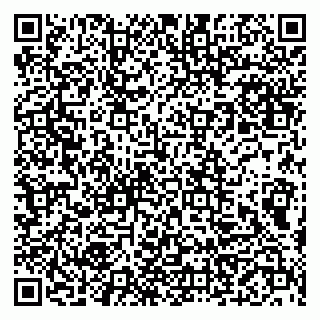 vCard 79999460284