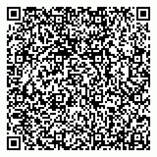 vCard 79999460285