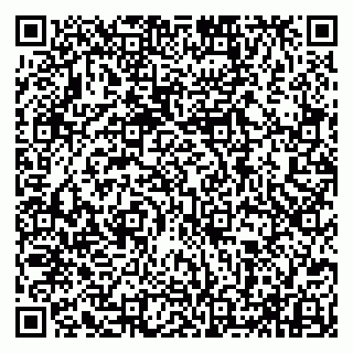 vCard 79999460286