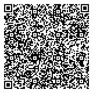 vCard 79999460287