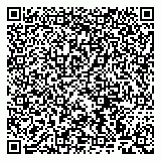 vCard 79999460289