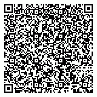 vCard 79999460291