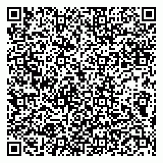 vCard 79999460292
