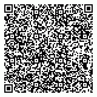 vCard 79999460294