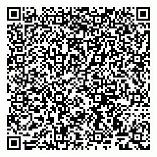 vCard 79999460295