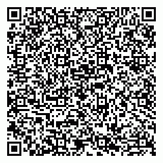 vCard 79999460296