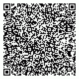 vCard 79999460297