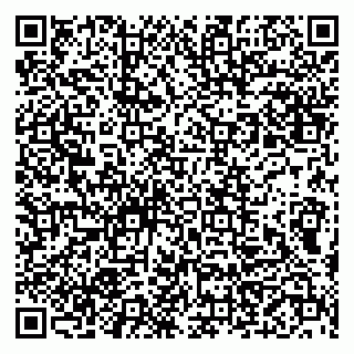 vCard 79999460298