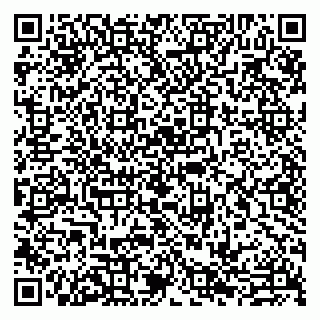 vCard 79999460299