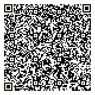 vCard 79999460300