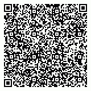 vCard 79999460302